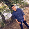 ray52lp
